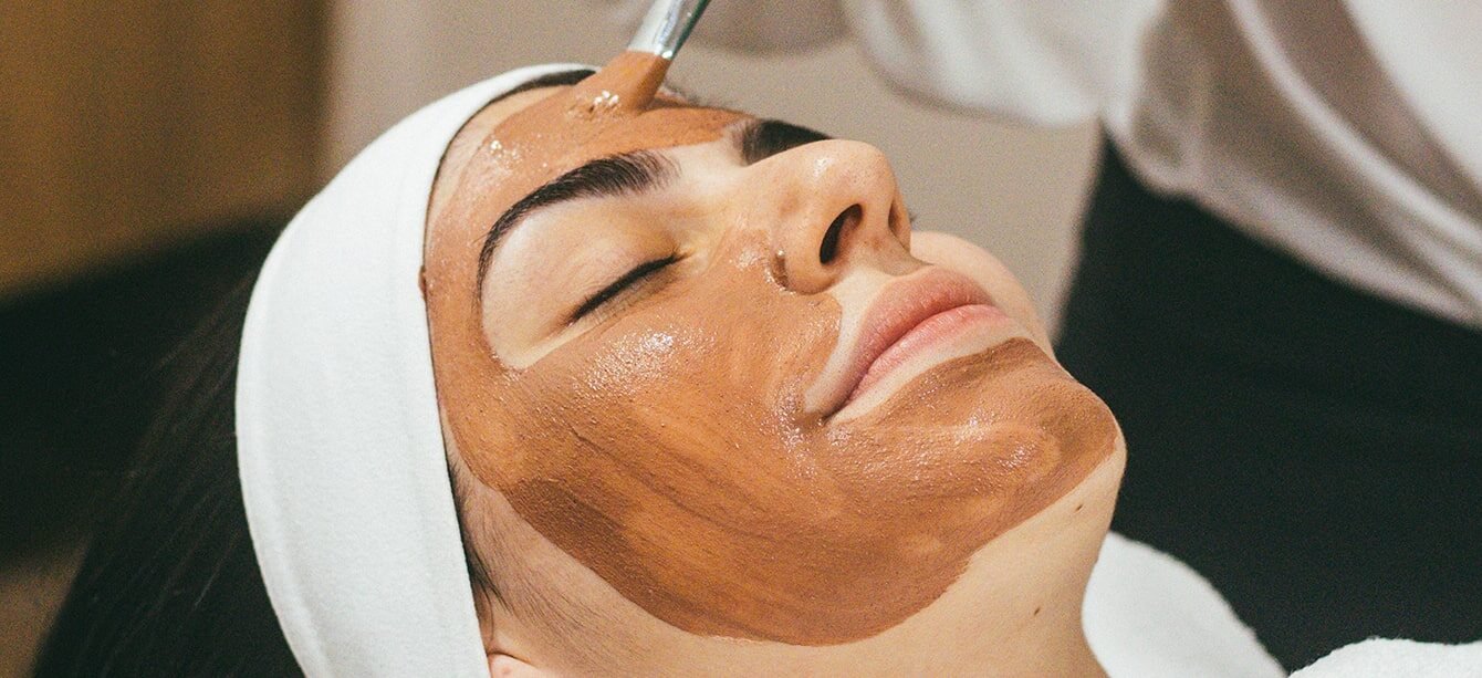 page-title-2 page-title-2